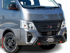 GZbNXCRS V[A[GX 3^ Lo tgop[K[h }bgubN