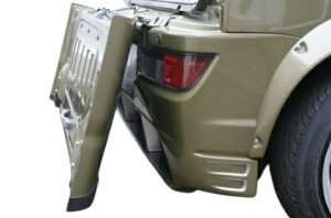 ͂[؂n[XyV nC[bgfbLV rL[mXyV Aop[X|C[