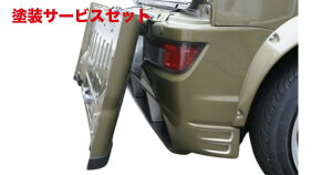 Гhi ͂[؂n[XyV nC[bgfbLV rL[mXyV Aop[X|C[