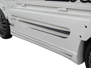 ͂[؂n[XyV X[p[LC DA16TTChplptBZbg