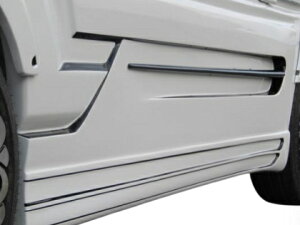 ͂[؂n[XyV X[p[LC DA16T rL[mXyVTChpl