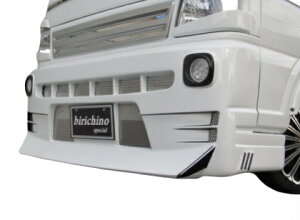 ͂[؂n[XyV X[p[LC DA16T rL[mXyVtgop[X|C[