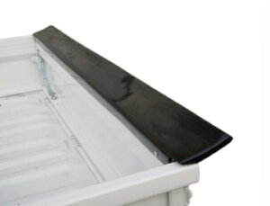 ͂[؂n[XyV X[p[LC DA16T ėpAECO