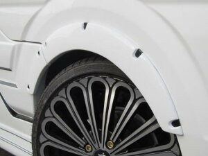 ͂[؂n[XyV X[p[CDA16TXyV}WbNtF_[Zbg