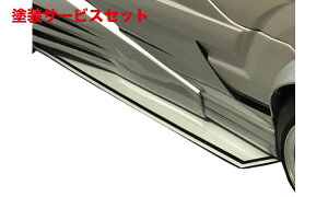 Гhi ͂[؂n[XyV X[p[LC 16T TChXebv