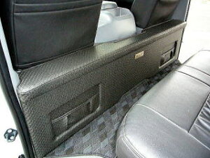 lCnCG[X 200n W{fB 傱ƃR\[{bNX