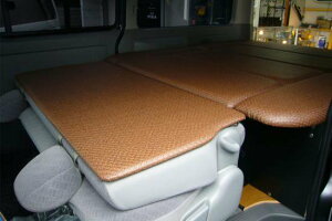 lCnCG[X 200n Ch{fB S-GL obNV[g}bg E^10mm fjV[Y D-Cgu[