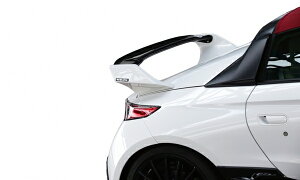 mubZS660 JW5 ώAECO I[FRP y:ubN×H:ubN^bN hςݕi