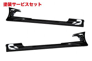 Гhi mubZS660 JW5 TChXebv ABS hi