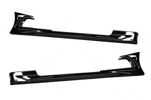 mubZS660 JW5 TChXebv ABS ubNhϕi