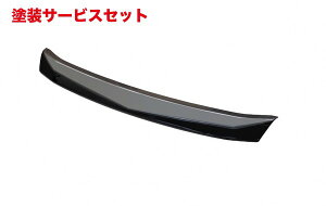 J[ԍw艺mubZS660 JW5 tgO ABS hi