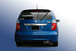 mubZEdix O f[op[p ȉ~^CR Б2{o}t[ ^Cv8e[ (ԃ^CR) I[Xe/2WD/2400cc