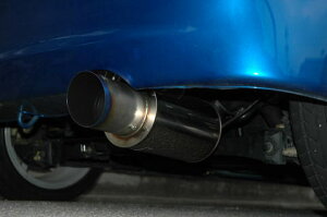 mubZEdix O f[op[p Ce^CR }t[ ^CvTe[ (ԃ^CR) I[Xe/4WD/1700cc