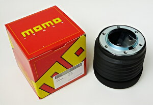  MOMO XeAO{X J[i/ED/GNV(160n S60`1/8) L007
