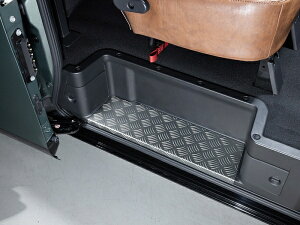 GZbNXCRS V[A[GX Lo3^(rbN}Ci?`FW) fB[[ ES ZJhp A~XebvJo[ K^ E