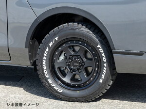 GZbNXCRS V[A[GX NV350Lo ES [KtF_[(6mm) KBY(XeXO[)