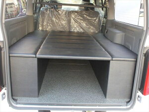 {fBCNV350Lo VX / DX W{fB Ԓ BodyLineIWi xbhLbg ^Cv5 Aq[^[L 5hAp