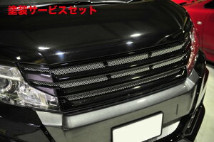 J[ԍw艺mubZXebvS RK5 Xp[_  H24.04-) tgO h