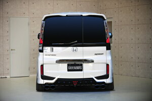 mubZXebvS Xp[_ RP 2WD }t[ E4{o STDXe ^CvT01e[(I[o)