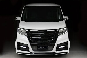 mubZXebvS Xp[_ RP  ^Cv[NEO tgop[ Wdl