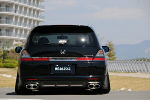 mubZIfbZC RB ȉ~^CRE4{o}t[ ^Cv8e[ n[tXe/2WD/W/MGA