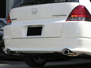 mubZIfbZC RB ȉ~^CRE2{o}t[ ^Cv8e[ n[tXe/4WD/W