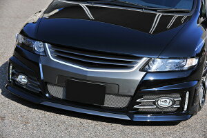 mubZIfbZC RB1/2 tgop[ ^Cv[ 5ALEDdl(LEDʔ)