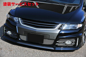Гhi mubZIfbZC RB1/2 tgop[ ^Cv[ 5ALEDdl(LEDʔ)