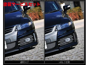 Гhi mubZIfbZC RB1/2 tgop[ ^Cv[ 5ALEDXdl