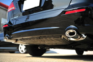 mubZIfbZC RB3/4 mubZ}t[ E2{o ^Cv8e[ I[Xe/4WD/Au\[gp