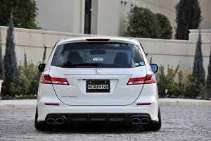 mubZIfbZC RB3/4 mubZ}t[ E4{o ^Cv8e[ I[Xe/2WD/WEMGAp