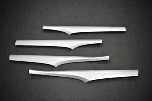 mubZIfbZC RB3/4 LEDԐڏƖhAgpl e[vLEDʔo[W OZbg Vo[h