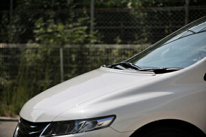 mubZIfbZC RB3/4 ėp{lbgX|C[A^Cv h v~AzCgp[