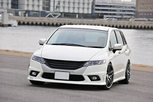 mubZIfbZC RB3/4 Au\/MGAp O̎tgop[ ^CvPS (FOG/FOGI) JΉ