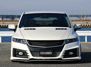 mubZIfbZC RB3 O̎tgop[ ^Cv[NEO Mark-2(5ALED͊܂݂܂) FOGdl tgJΉ