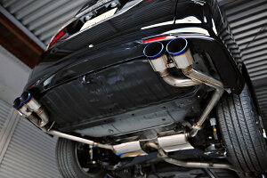 mubZIfbZC RC1 Au\[g }t[ E4{o/^CvS02/HighXe/2WD