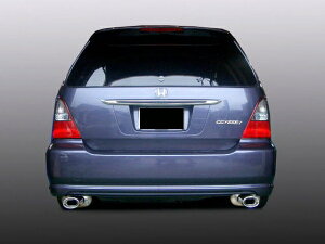 mubZIfbZC RA6/7/8/9 OEEAu\[g ȉ~^CR E2{o}t[ ^Cv8e[/I[Xe/W