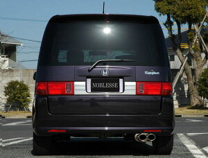 mubZrIXpCN O/ 2WD mubZ}t[ ^Cv1 Б2{o/I[Xe/2WD