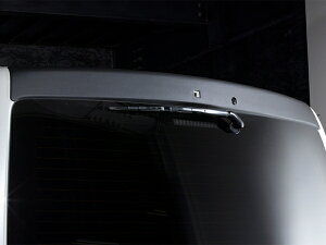 GZbNXCRS V[A[GX nCG[X 200n W{fB 6^ ES AECO Ver.1 ABS J[{