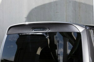GZbNXCRS V[A[GX nCG[X 200n W{fB PROGRESS 2 FRP