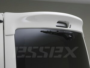 GZbNXCRS V[A[GX nCG[X 200n W{fB AECO o[W2 FRP