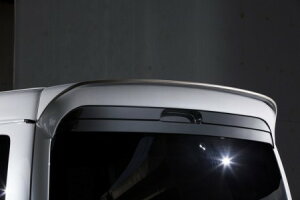 GZbNXCRS V[A[GX nCG[X 200n Ch{fB PROGRESS 2 AECO FRP