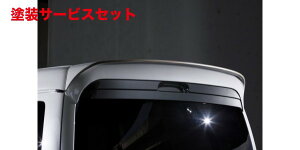 Гhi GZbNXCRS V[A[GX nCG[X 200n Ch{fB PROGRESS 2 AECO FRP