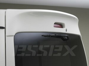 GZbNXCRS V[A[GX nCG[X 200n Ch{fB AECO o[W2 FRP