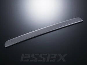 GZbNXCRS V[A[GX nCG[X 200n 4^ X}[gGg[&X^[gVXetԐp obNhAK[jbV ABS V{
