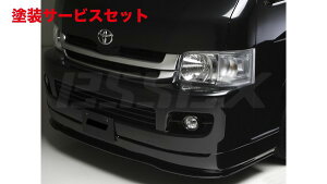 Гhi GZbNXCRS V[A[GX nCG[X 200n 1/2^ Ch{fB tgbvX|C[ o[W1 FRP