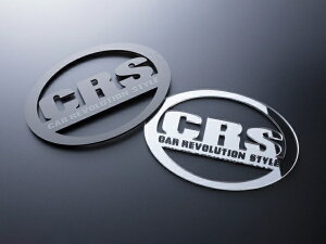 GZbNXCRS V[A[GX nCG[X 200n Ch{fB ApANGu ^Cv:CRS }bgubN