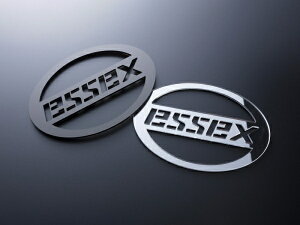 GZbNXCRS V[A[GX nCG[X 200n W{fB ApANGu ^Cv:ESSEX }bgubN