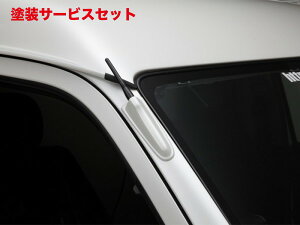 Гhi GZbNXCRS V[A[GX nCG[X 200n V[gAeiLbg h