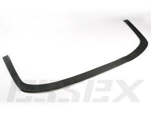 GZbNXCRS V[A[GX nCG[X 200n 1/2^ Ch{fB tbp[ o[W1 FRP